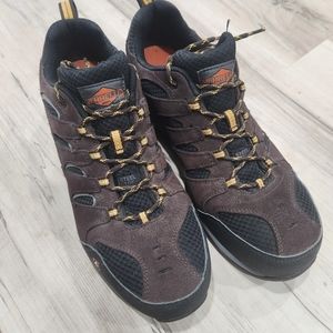 Merrell Moab Vertex Vent, Steel toe